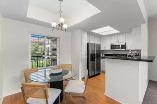 2250 Camino De La Reina, San Diego, CA 92108 - Photo 7