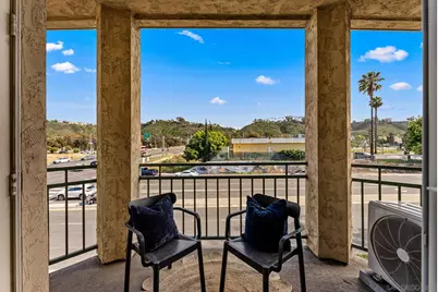  2250 Camino De La Reina #202, San Diego, CA 92108 - Photo 23