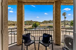 2250 Camino De La Reina, San Diego, CA 92108 - Photo 23