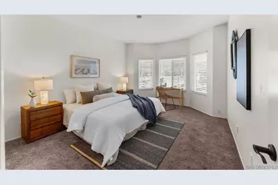  2250 Camino De La Reina #202, San Diego, CA 92108 - Photo 17