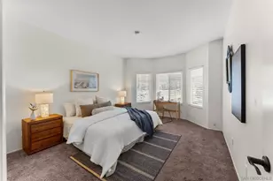 2250 Camino De La Reina, San Diego, CA 92108 - Photo 17
