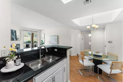  2250 Camino De La Reina #202, San Diego, CA 92108 - Photo 9