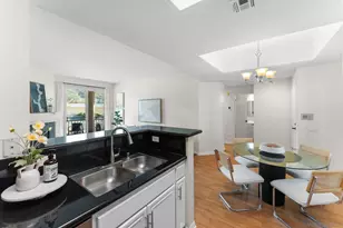 2250 Camino De La Reina, San Diego, CA 92108 - Photo 9