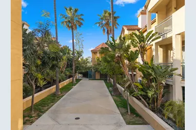 2250 Camino De La Reina #202, San Diego, CA 92108 - Photo 33