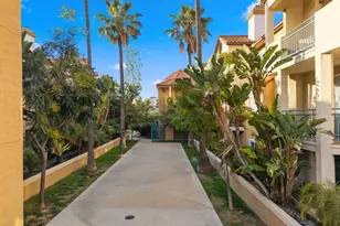 2250 Camino De La Reina, San Diego, CA 92108 - Photo 33