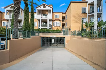  2250 Camino De La Reina #202, San Diego, CA 92108 - Photo 29