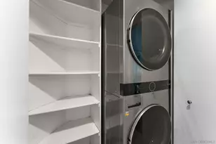 2250 Camino De La Reina, San Diego, CA 92108 - Photo 13