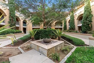 2250 Camino De La Reina, San Diego, CA 92108 - Photo 31