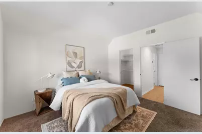  2250 Camino De La Reina #202, San Diego, CA 92108 - Photo 15