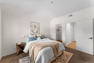 2250 Camino De La Reina, San Diego, CA 92108 - Photo 15
