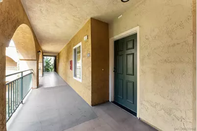  2250 Camino De La Reina #202, San Diego, CA 92108 - Photo 3