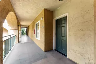 2250 Camino De La Reina, San Diego, CA 92108 - Photo 3