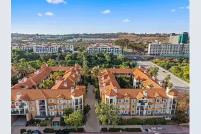  2250 Camino De La Reina #202, San Diego, CA 92108 - Photo 41