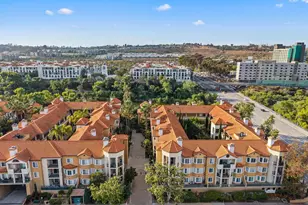 2250 Camino De La Reina, San Diego, CA 92108 - Photo 41