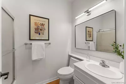  2250 Camino De La Reina #202, San Diego, CA 92108 - Photo 21