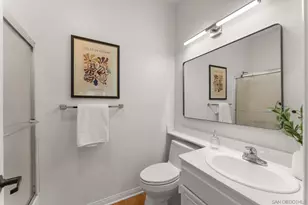 2250 Camino De La Reina, San Diego, CA 92108 - Photo 21