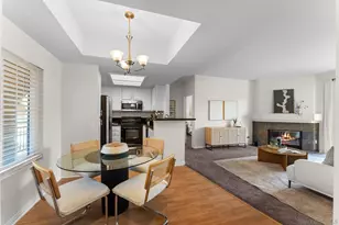 2250 Camino De La Reina, San Diego, CA 92108 - Photo 5