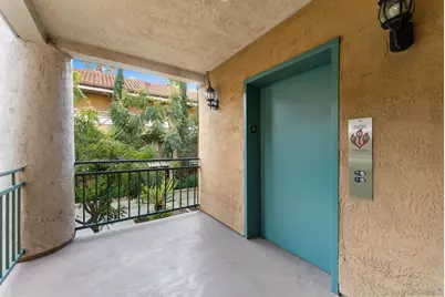  2250 Camino De La Reina #202, San Diego, CA 92108 - Photo 27