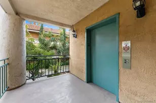 2250 Camino De La Reina, San Diego, CA 92108 - Photo 27