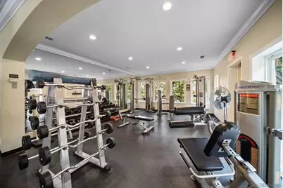  2250 Camino De La Reina #202, San Diego, CA 92108 - Photo 25