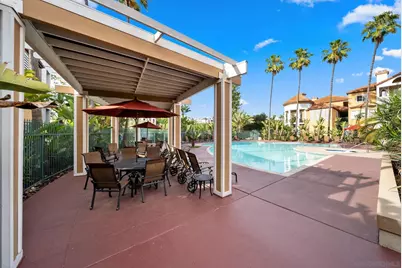  2250 Camino De La Reina #202, San Diego, CA 92108 - Photo 35