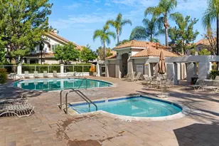 189 California Ct, Mission Viejo, CA 92692 - Photo 23