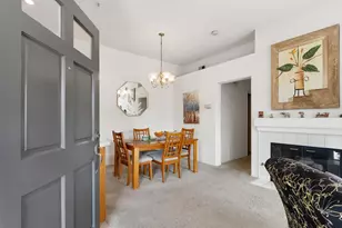 189 California Ct, Mission Viejo, CA 92692 - Photo 5