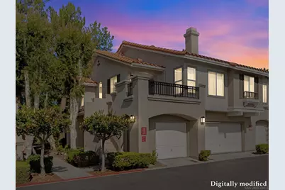  189 California Court, Mission Viejo, CA 92692 - Photo 1