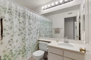 189 California Ct, Mission Viejo, CA 92692 - Photo 21