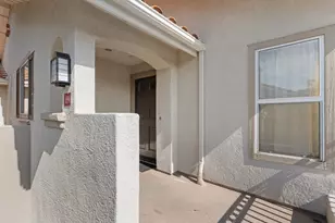 189 California Ct, Mission Viejo, CA 92692 - Photo 3