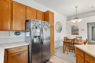 189 California Ct, Mission Viejo, CA 92692 - Photo 11