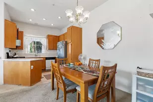 189 California Ct, Mission Viejo, CA 92692 - Photo 9