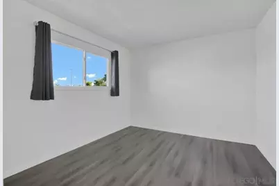  5181 Appleton St, San Diego, CA 92117 - Photo 27