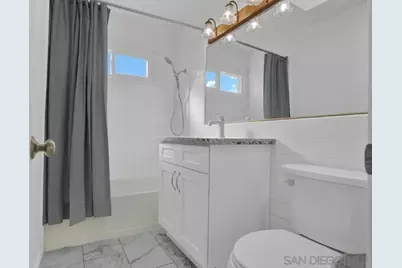  5181 Appleton St, San Diego, CA 92117 - Photo 21