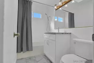 5181 Appleton St, San Diego, CA 92117 - Photo 21