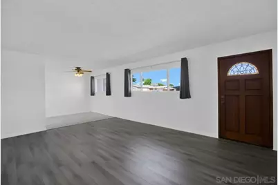  5181 Appleton St, San Diego, CA 92117 - Photo 13