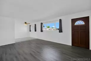 5181 Appleton St, San Diego, CA 92117 - Photo 13