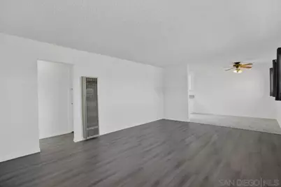  5181 Appleton St, San Diego, CA 92117 - Photo 15