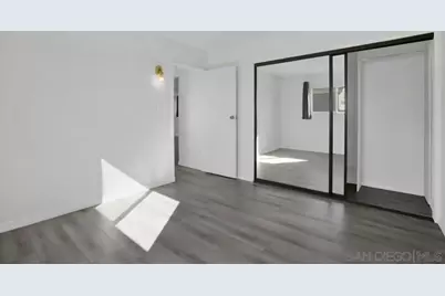  5181 Appleton St, San Diego, CA 92117 - Photo 25