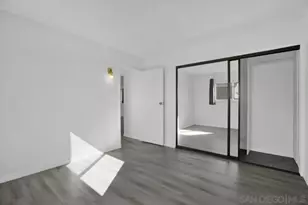 5181 Appleton St, San Diego, CA 92117 - Photo 25