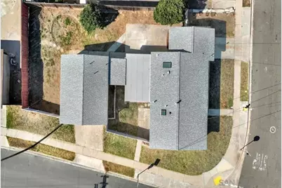  5181 Appleton St, San Diego, CA 92117 - Photo 5
