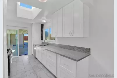  5181 Appleton St, San Diego, CA 92117 - Photo 17