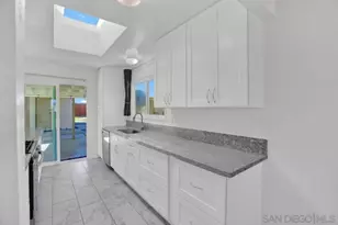 5181 Appleton St, San Diego, CA 92117 - Photo 17