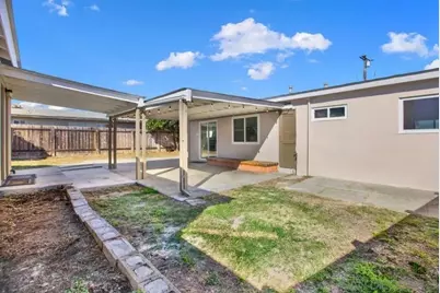 5181 Appleton St, San Diego, CA 92117 - Photo 11