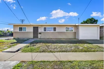  5181 Appleton St, San Diego, CA 92117 - Photo 7