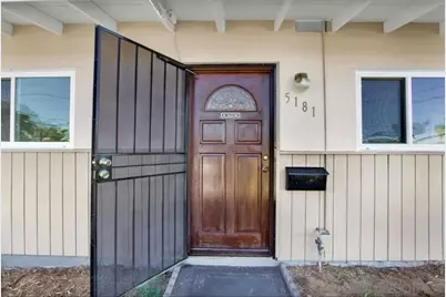  5181 Appleton St, San Diego, CA 92117 - Photo 9