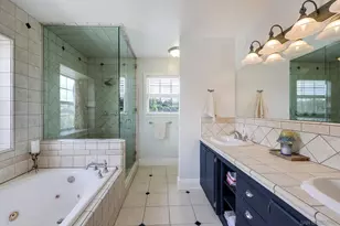 13238 Beechtree St, Lakeside, CA 92040 - Photo 35