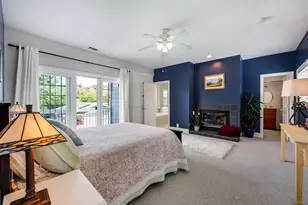 13238 Beechtree St, Lakeside, CA 92040 - Photo 31