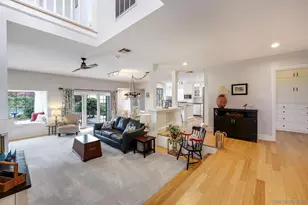 13238 Beechtree St, Lakeside, CA 92040 - Photo 5