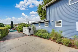 13238 Beechtree St, Lakeside, CA 92040 - Photo 43